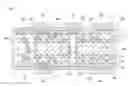 Fig. 01 - Substrate build up layer to achieve both finer design rule and better package coplanarity