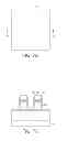 Fig. 09 - Semiconductor structure and manufacturing method of the same