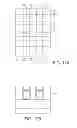 Fig. 17 - Semiconductor structure and manufacturing method of the same