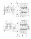 Fig. 03 - Enhanced capture pads for through semiconductor vias