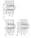 Fig. 05 - Enhanced capture pads for through semiconductor vias