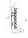 Fig. 04 - Methods and apparatus for flip chip substrate with guard rings outside of a die attach region