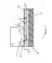 Fig. 05 - Methods and apparatus for flip chip substrate with guard rings outside of a die attach region