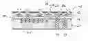Fig. 01 - Semiconductor substrate and fabrication method thereof