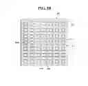 Fig. 04 - Integrated circuit devices including through-silicon via (TSV) contact pads electronically insulated from a substrate