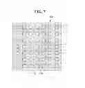 Fig. 08 - Integrated circuit devices including through-silicon via (TSV) contact pads electronically insulated from a substrate