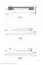 Fig. 03 - Package-on-package structure including a thermal isolation material and method of forming the same