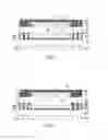 Fig. 04 - Package-on-package structure including a thermal isolation material and method of forming the same
