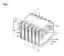Fig. 02 - Memory device, laminated semiconductor substrate and method of manufacturing the same