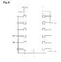 Fig. 05 - Memory device, laminated semiconductor substrate and method of manufacturing the same