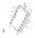 Fig. 06 - Memory device, laminated semiconductor substrate and method of manufacturing the same