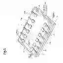 Fig. 07 - Memory device, laminated semiconductor substrate and method of manufacturing the same