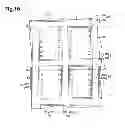 Fig. 17 - Memory device, laminated semiconductor substrate and method of manufacturing the same