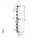 Fig. 27 - Memory device, laminated semiconductor substrate and method of manufacturing the same