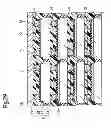 Fig. 30 - Memory device, laminated semiconductor substrate and method of manufacturing the same