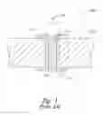 Fig. 02 - Packaged semiconductor assemblies and methods for manufacturing such assemblies