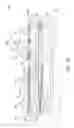 Fig. 03 - Packaged semiconductor assemblies and methods for manufacturing such assemblies