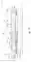 Fig. 06 - Packaged semiconductor assemblies and methods for manufacturing such assemblies