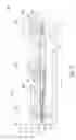 Fig. 08 - Packaged semiconductor assemblies and methods for manufacturing such assemblies
