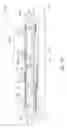 Fig. 09 - Packaged semiconductor assemblies and methods for manufacturing such assemblies