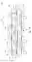 Fig. 10 - Packaged semiconductor assemblies and methods for manufacturing such assemblies