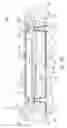 Fig. 15 - Packaged semiconductor assemblies and methods for manufacturing such assemblies