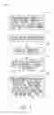 Fig. 16 - Packaged semiconductor assemblies and methods for manufacturing such assemblies