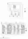 Fig. 19 - Packaged semiconductor assemblies and methods for manufacturing such assemblies