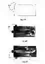 Fig. 08 - Semiconductor wafers recrystallized in a partially surrounding thin film capsule