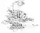 Fig. 01 - Transfer molding method and transfer molding apparatus