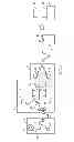 Fig. 02 - Transfer molding method and transfer molding apparatus