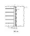 Fig. 04 - Transfer molding method and transfer molding apparatus