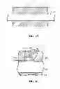 Fig. 05 - Transfer molding method and transfer molding apparatus