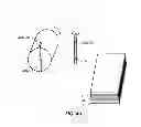 Fig. 06 - Transfer molding method and transfer molding apparatus