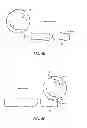 Fig. 07 - Transfer molding method and transfer molding apparatus