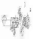 Fig. 10 - Transfer molding method and transfer molding apparatus