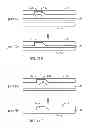 Fig. 17 - Transfer molding method and transfer molding apparatus