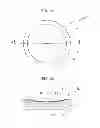 Fig. 02 - Optical element manufacturing method and surface processing device
