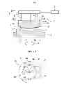 Fig. 04 - Optical element manufacturing method and surface processing device