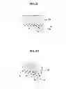 Fig. 05 - Optical element manufacturing method and surface processing device