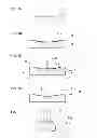 Fig. 06 - Optical element manufacturing method and surface processing device