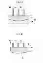 Fig. 07 - Optical element manufacturing method and surface processing device