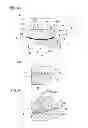 Fig. 09 - Optical element manufacturing method and surface processing device