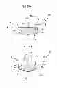 Fig. 12 - Optical element manufacturing method and surface processing device