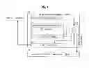 Fig. 02 - Method for manufacturing transparent braces