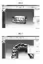 Fig. 06 - Method for manufacturing transparent braces