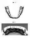 Fig. 12 - Method for manufacturing transparent braces