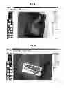 Fig. 20 - Method for manufacturing transparent braces