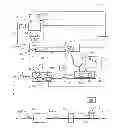 Fig. 01 - Laser scanning systems and methods for measuring extruded ceramic logs