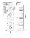 Fig. 02 - Laser scanning systems and methods for measuring extruded ceramic logs
